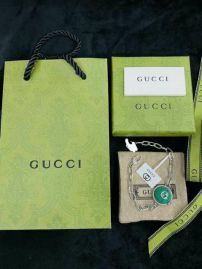 Picture of Gucci Bracelet _SKUGuccibracelet1125539374